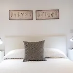 Apartup Botanico