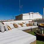 Like Apartments Negrito