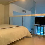 Atico-Loft Valencia Gran Turia