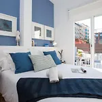 Singularstays Marina