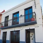 Singularstays Marina