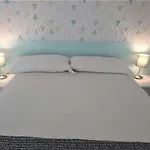 Coroa Del Mar