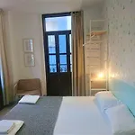 Coroa Del Mar