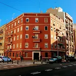 My Penthouse Valencia
