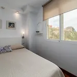 Apartamento Travel Habitat Na Jordana