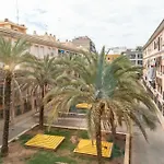 Apartamento Travel Habitat Na Jordana