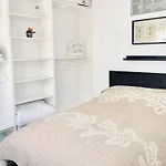 Guest House Duc de Gaeta