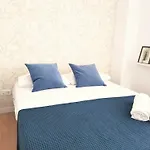 Apartamento En Antiguo Cauce Rio Turia