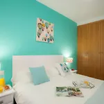 Singularstays Ruzafa Terrace