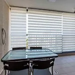 Apartup Patacona Palm Beach I