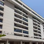 Apartup Patacona Palm Beach I