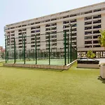 Apartup Patacona Palm Beach I