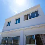 Malvarrosa Beach