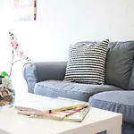 Apartamento Cardenal