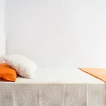 Apartamento Cardenal