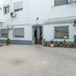 Apartamento cerca de la Playa y el Centro