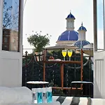 Apartamento Con Vistas Espectaculares