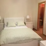 Apartamento Centrico Parking - Wifi