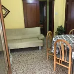 Alex Apartment