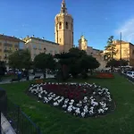City Center Atico 360