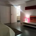 Apartamento Forn Dels Apostols