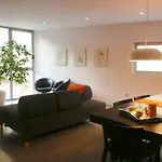 Apartamento Forn Dels Apostols
