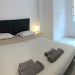 Ruzafa Rooms
