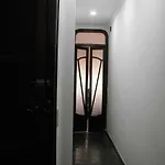 La Casa