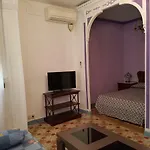 La Casa