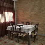 La Casa
