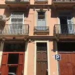 San Pedro