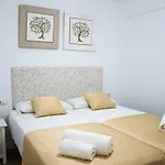 Piso como en tu casa 2