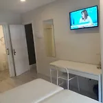 Habitaciones Valero
