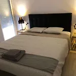 Ruzafa Rooms