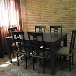 La Casa