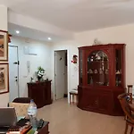 Habitación privada a 1500 metros de la playa