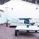 Loft By The Beach