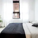 Loft By The Beach