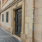 Apartamento cerca de la Playa y el Centro