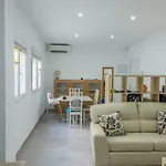 Apartamento cerca de la Playa y el Centro