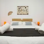 Sivera-Centro Apartment
