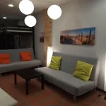Espai Loft Valencia