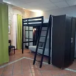 Espai Loft Valencia