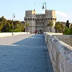 Espai Loft Valencia