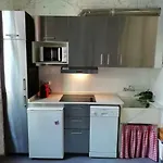 Loft Valencia Playa
