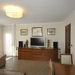 Apartamento Frente Al Mar