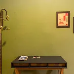 Big Flat At Center Of Valencia. Wifi