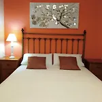 Patacona Mare Nostrum Apartment II