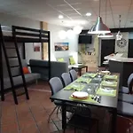 Espai Loft Valencia
