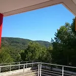 Chalet En Sierra Calderona
